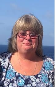 Obituary information for Doreen S Cornelison