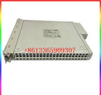 NFAP135-S00| YOKOGAWA SOLUTIONS module | in stock | XIONGBA