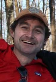 Office of Research and Development (ORD)