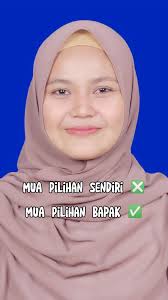 CapCut #cobafypgak #fypnapa #fypmua #fypnikahmuda #peronamakeup #fypl...