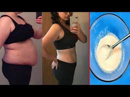 When at home you can travel via your tastebuds with our quick, easy, and delicious recipes for the everyday home cook. Finally 15 Kilos In 12 Days Before Ramadan A Secret Military Drink Belly Loss And Rumen Removal Youtube