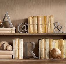Simple Fix To Make Your New Decor Books Old Antiqued Bystephanielynn Antique Books Book Decor Antique Decor