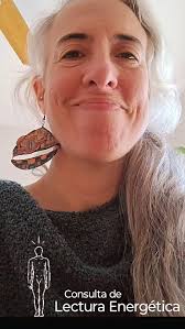 Diseño Humano & Astrología