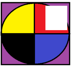 Sachez beaucoup de personnes rencontrent ce type de problème, et il s'avère plus facile de sélectionner jeux enfant 7ans avec ce comparatif. Test De Qi Pour Les Enfants Test De Qi Officiel Test De Qi Pour 7 Ans