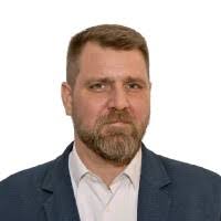 100+ "Goda" profiles