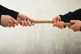 To engage in an argument; How To Find The Right Lawyer In A Commercial Dispute Case Lynn Brown Lawyers