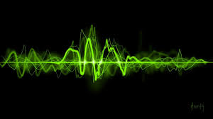 6 00 Am Awesome Greatmuisic Dj Djs Beats Rap Hiphop Instrumental Unsigned Radio Dance Crun Hd Wallpaper Desktop Abstract Wallpaper Cool Backgrounds