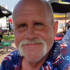 Fundraiser by James Oja : Dads unexpected passing