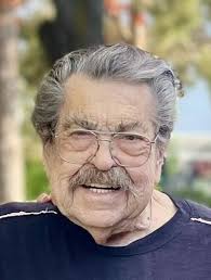 Bobbie Ray Morris Obituary (2024)