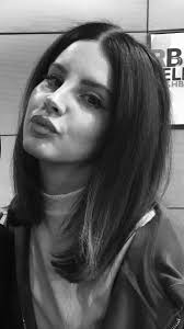 Happy 40th birthday to Lana Del Rey 🎉 (June 21, 1985)