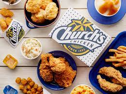 Customer service help, support, information. Church S Chicken 3401 Colorado Boulevard Fried Chicken In Denver Co