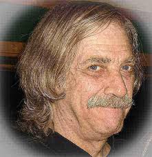 Mark Crider Obituary (2013)