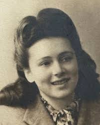 Yvette Stryker Obituary July 17, 2024