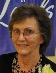 Twila Morgan's Instagram, Twitter & Facebook