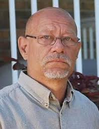 Obituary information for Thomas 'Cat' Moyers