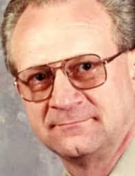 Charlie Elliott Obituary February 15, 2015