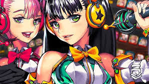 DESTINY CHILD ] ZERO TO HERO! BEGINNER UNITS TO AVOID! RAGNA BREAK PROGRESS  + SUMMONS!