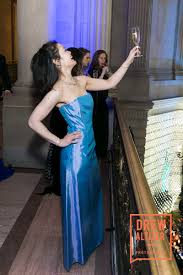 SF Ballet ENCORE! Opening Night Gala 2020