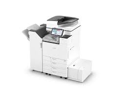 This manual comes under the category printers and has been rated by 1 people with an average of a 7.5. Ricoh Im C3000 30 Ppm A3 All In Color Laser Multifunction Printer