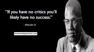 Police brutality quotes from police, from victims, and more can be found here. 99 Best Malcolm X Quotes That Represent His Moral Doctrine