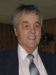 Roy et Giguère Avis de décès