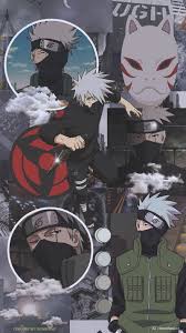 Maybe you would like to learn more about one of these? Kakashi Aesthetic Aesthetic Anime Kakashi Hd Mobile Wallpaper Peakpx