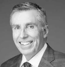 Lauren Kosiba's Instagram, Twitter & Facebook