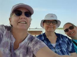 Barbara Jean Boulanger Obituary