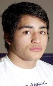 Prep Spotlight: Nava and Appenzeller are two of a kind