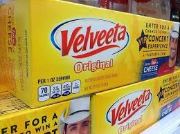 Yes, velveeta can certainly go bad. Can You Freeze Velveeta Cheese Can You Freeze This