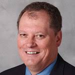 APS Fellows Recognized for Their Impact