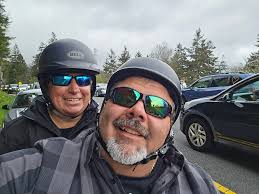 Riding partners in Western NC?