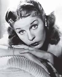 watch_Jul-Aug 2015_Watch_Jan-Feb 2005.qxd