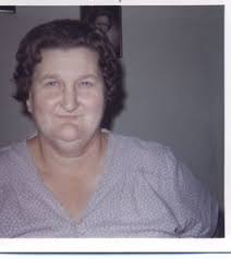 Eva Tessa Bostic (1921-1998)