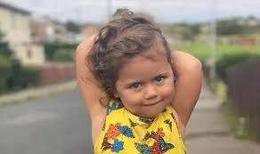 Girl with asthma dies after breathing problems and brain swelling in  Dewsbury