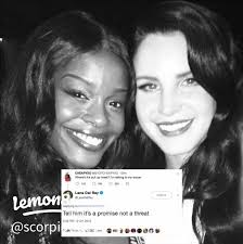 Nostalgic Celebrities' Tweets from the 2010s