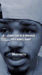 Karla Meyer (@karla.meyer1)'s videos with sonido original