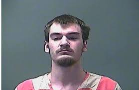 Here's an update to a story I told you about last month, when an Ag Teacher  for Holdenville schools got indicted for having around 100 photos and  videos of children being sexually