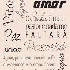 Papel De Parede Casual Frases De Fe Elo7 Se você é daquelas que cria uma pasta só para salvar imagens preferidas para servir de papel de parede para o seu celular, este post é para você! papel de parede casual frases de fe elo7