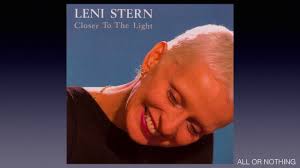Leni Stern