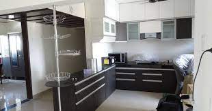 Buy Best Quality Kitchen Shutters In A Variety Of Materials And In A Range Of Finishes Including Best Kitchen Layout Kitchen Layout Interior Decorating Kitchen