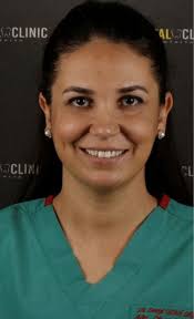 Best Dental Implant Doctors in Turkey