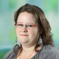 10+ "Elsa Pinon" profiles