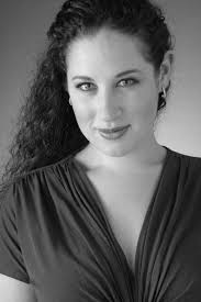 The Continuo Arts Foundation • Christmas Time In The City  www.continuoarts.com The Continuo Arts Foundation • Christmas Ti