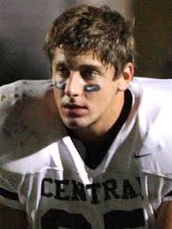 2011 Top Football Recruits in Ohio