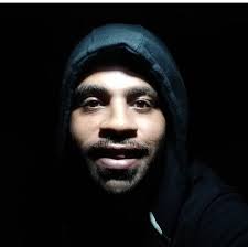 I had this amazing experience yesterday: a young man walked up to me while  I was walking the dog and said he and his friends were out talking about  the love of