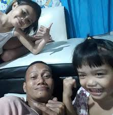 Dustin Poirier has his eyes locked