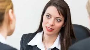 Darling & Fischer: Funeral Home and Cremation