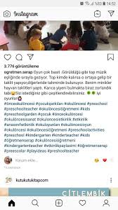 Emine Ozdemir Adli Kullanicinin Oyun Panosundaki Pin Sira Instagram Ordu