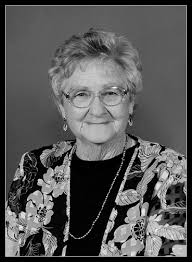 Galena and a New Life